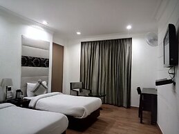 Hotel Orchid