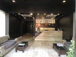 Hotel Orchid