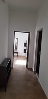 Makuti Villas Resort