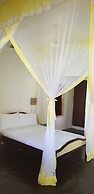 Makuti Villas Resort