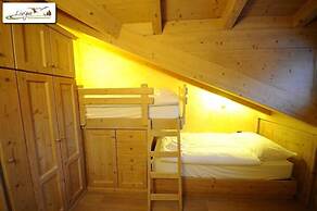 Chalet Lucky