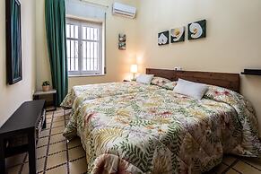 Gran Apartamento Avenida 57