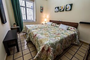 Gran Apartamento Avenida 57