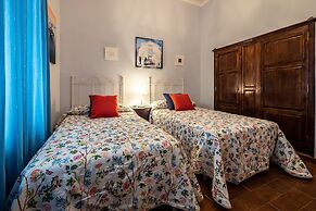 Gran Apartamento Avenida 57