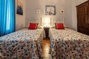 Gran Apartamento Avenida 57