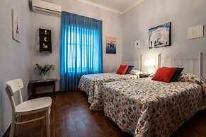 Gran Apartamento Avenida 57