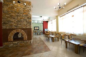 Lydia Hotel