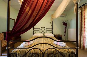 Lydia Hotel