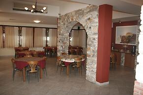 Lydia Hotel