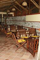 Lydia Hotel