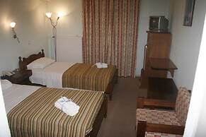 Lydia Hotel
