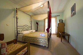 Lydia Hotel