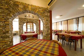 Lydia Hotel