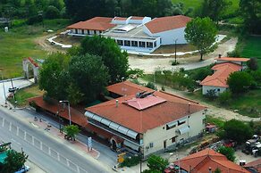 Lydia Hotel