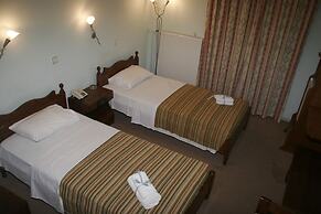 Lydia Hotel