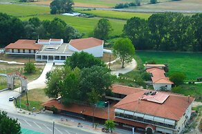 Lydia Hotel