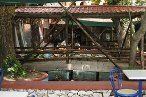 Lydia Hotel