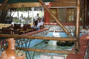 Lydia Hotel
