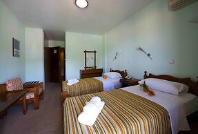 Lydia Hotel