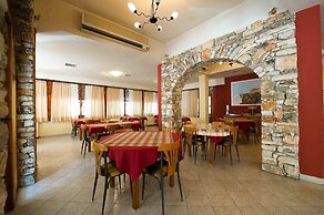 Lydia Hotel