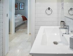 Apartamento Sueño de la Caleta