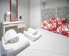 Apartamento Sueño de la Caleta