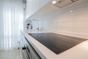 Apartamento Sueño de la Caleta