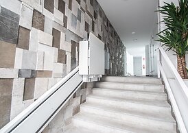 Apartamento Sueño de la Caleta