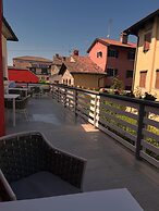B&B Dai Toscans