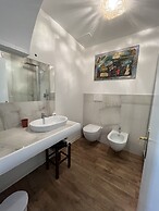 B&B Dai Toscans