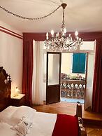 B&B Dai Toscans