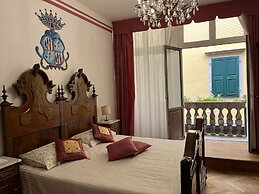 B&B Dai Toscans