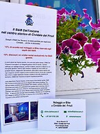 B&B Dai Toscans