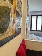 B&B Dai Toscans
