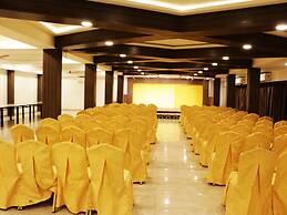 Hotel Ashray