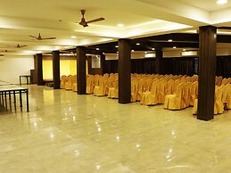 Hotel Ashray