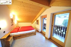 Chalet da Maria