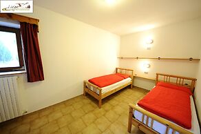 Chalet da Maria