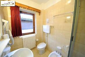 Chalet da Maria
