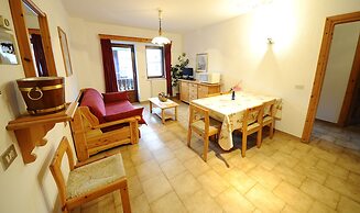 Chalet da Maria