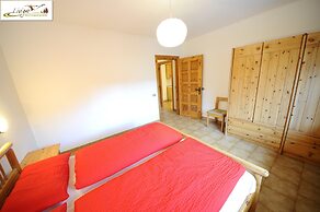 Chalet da Maria