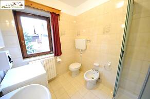 Chalet da Maria