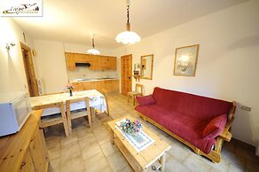 Chalet da Maria