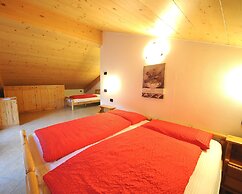 Chalet da Maria