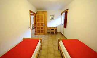 Chalet da Maria