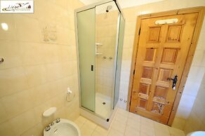 Chalet da Maria
