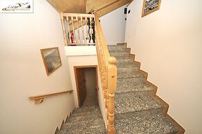 Chalet da Maria