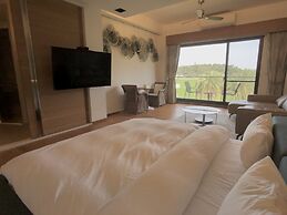 Aqua Star Villa