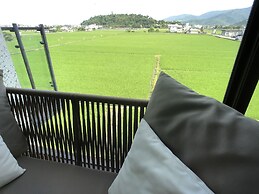 Aqua Star Villa