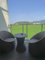 Aqua Star Villa